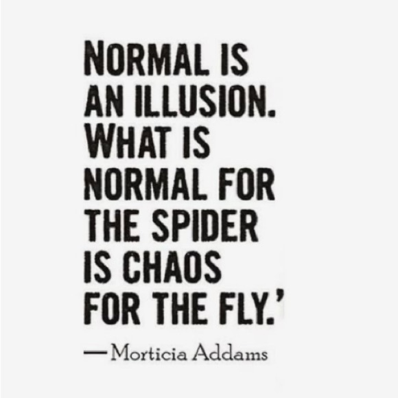 DOCKERS ~ Men's Multicolor Blues and Reds Long Sleeve Patterned Shirt size M - Picture 6 of 6